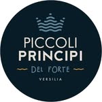 Rivenditore autorizzato Petit Bateau ✨