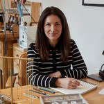 Sophia Perez Jewellery