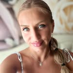 Olga  Caraman
