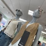 Primark Doncaster VM 💙🛍️
