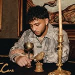 LA MUSA 🔱