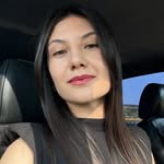 Ирисочка🍑