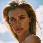 Alla Beilina