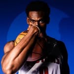 Jalen Duren