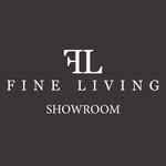 FINE LIVING