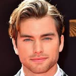 Pierson Fodé