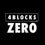4 Blocks | 4 Blocks ZERO | HBO Max