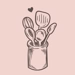 Mi cocina natural