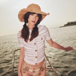 İrem Helvacıoğlu Kaspar