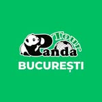 Panda Tour Bucuresti