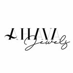 Ahava Jewels