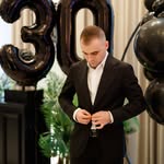 Belous Cristian 🦷