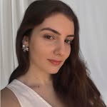 Bianca Ciochinaru | Interior Designer