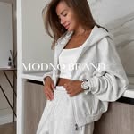 МАГАЗИН ОДЕЖДЫ