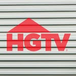HGTV
