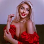 Roxana Puha