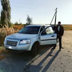 Автовыкуп Продать Купить авто Mitiakupit