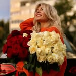 Chișlea Cristina🦋