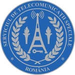 STS