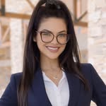 Aline Barreto