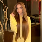 Валерия | Инфлюенсер | Краснодар