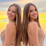 T W I N  M E L O D Y