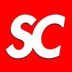 Supreme Community News & Drops