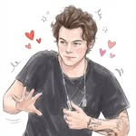 yuzy <3