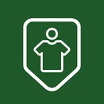 Classic Football Shirts