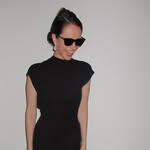 Диана Пожарская