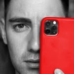 ФАРШАТОВ РУСЛАН