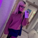 Виталия Олеговна