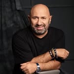 Catalin Scarlatescu