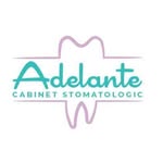 Cabinet Stomatologic Adelante