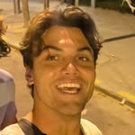 ɢʀᴀʏsᴏɴ ᴅᴏʟᴀɴ