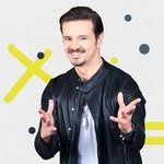 Mihai Petre
