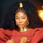 Bukunmi Adeaga-Ilori