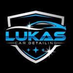 Lukas Car Detailing MCR