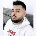 xSlayder1