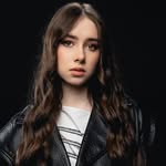 VLADA K singer🇺🇦