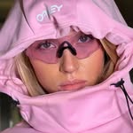 Cássia Lourenço 🐍