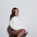 anichka_druk
