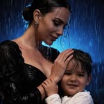 Ing.Bădica Adriana Felicia