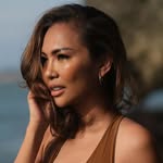 Sonya Laoh