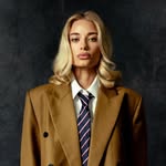 ЛЕРУШКА🫶🏻