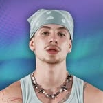 JULIANO FLOSS LUCATEL