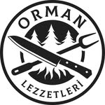 Orman Lezzetleri®
