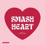 Smash Heart