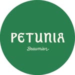 Petunia Ibiza ★★★★★