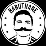 Baruthane